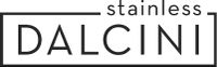 Dalcini Stainless coupons